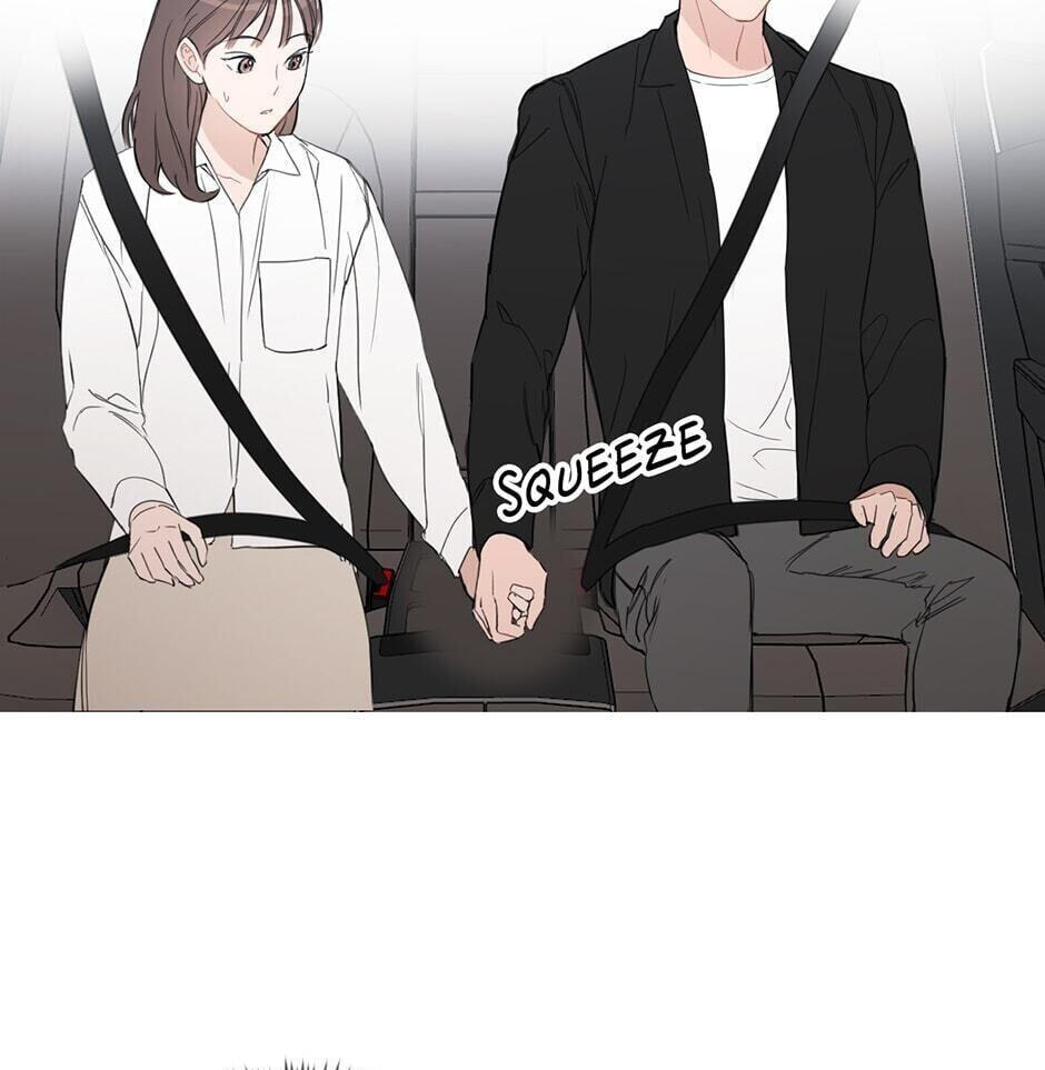 Positively Yours Chapter 49 page 57 - 