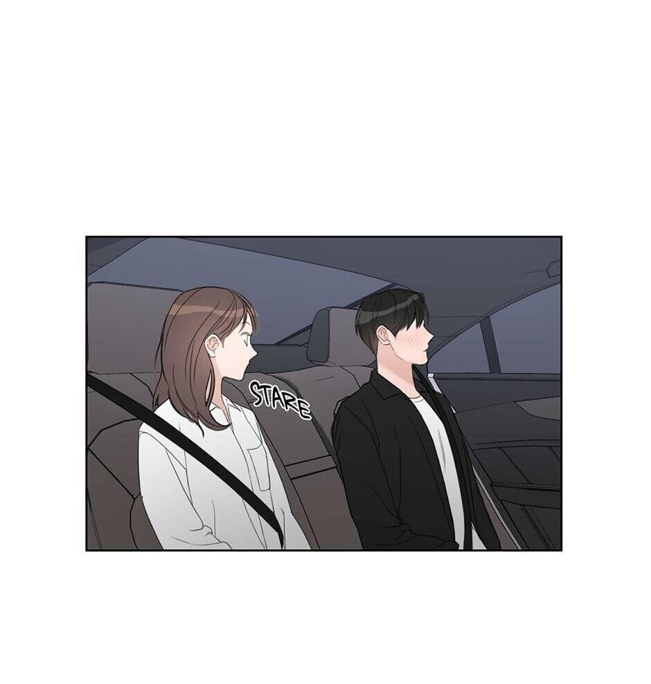 Positively Yours Chapter 49 page 7 - 