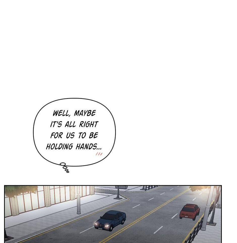 Positively Yours Chapter 49 page 62 - 