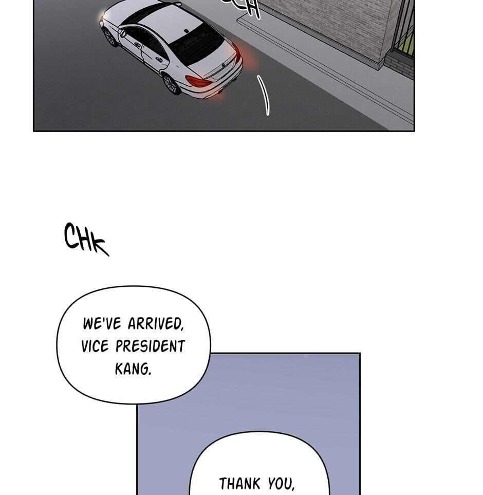 Positively Yours Chapter 49 page 65 - 