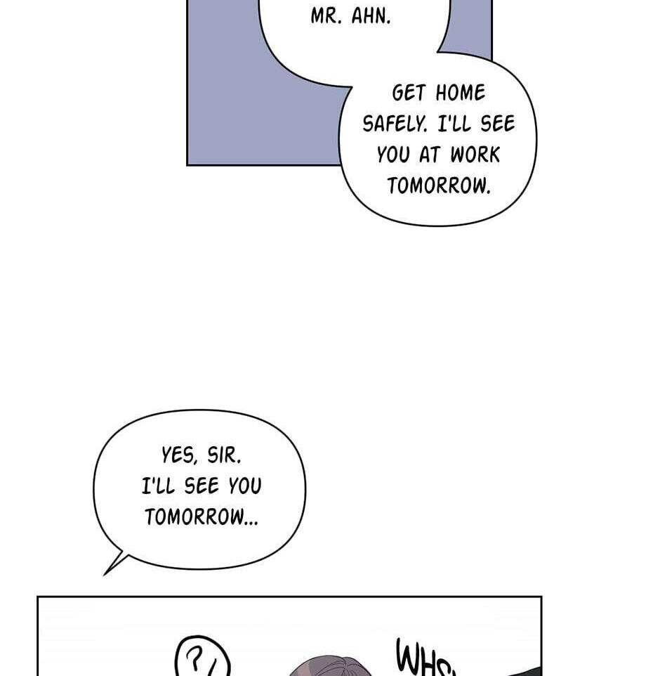 Positively Yours Chapter 49 page 66 - 