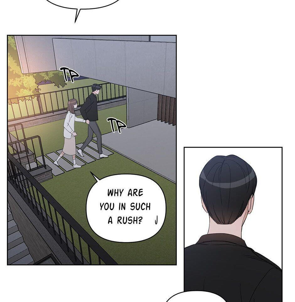 Positively Yours Chapter 49 page 68 - 