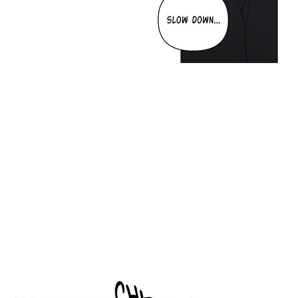 Positively Yours Chapter 49 page 69 - 