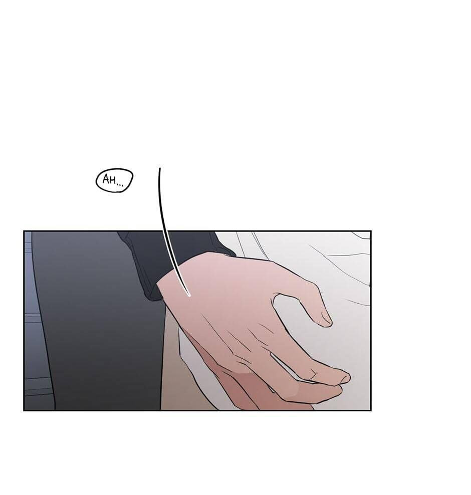Positively Yours Chapter 49 page 75 - 