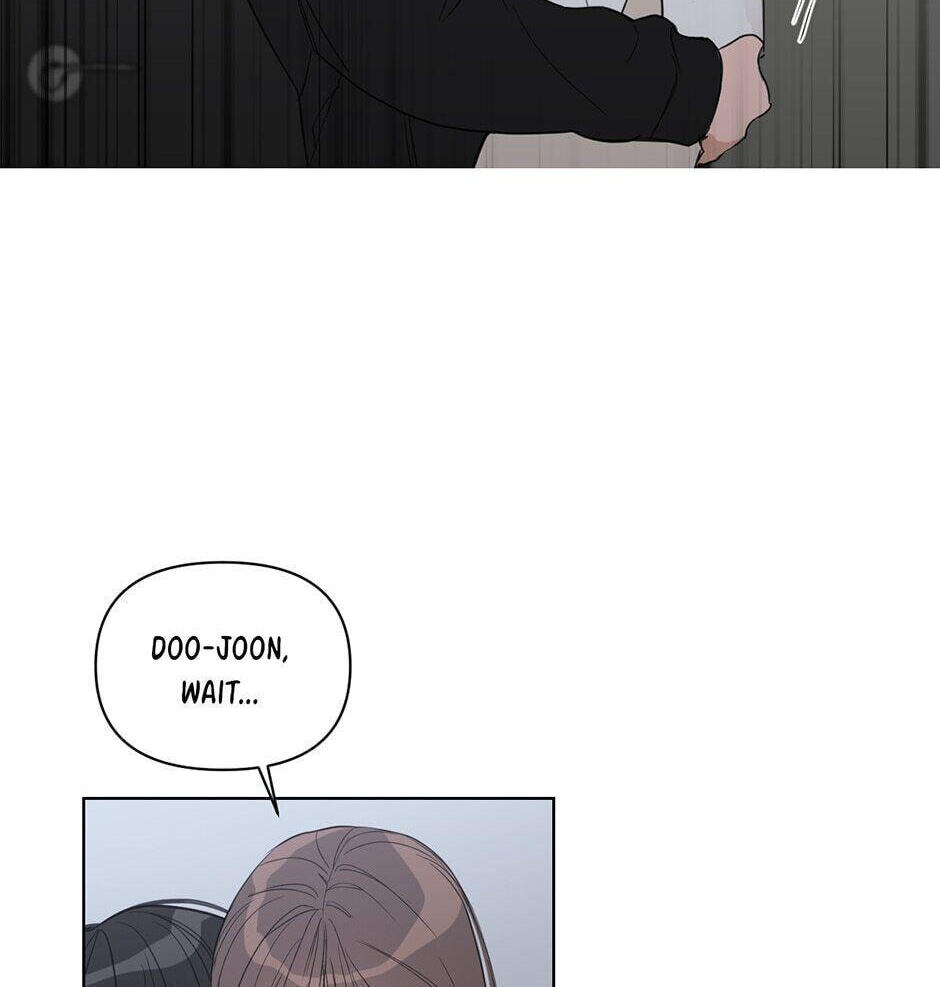 Positively Yours Chapter 49 page 78 - 