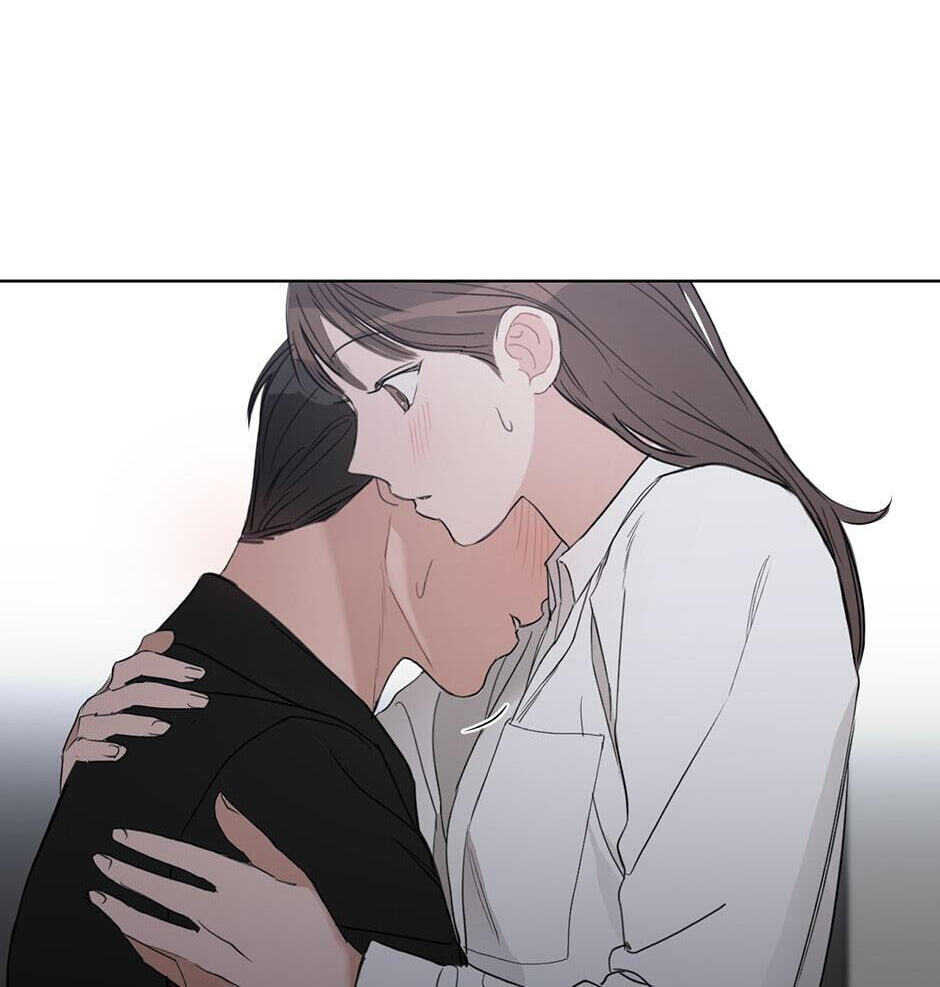 Positively Yours Chapter 49 page 80 - 