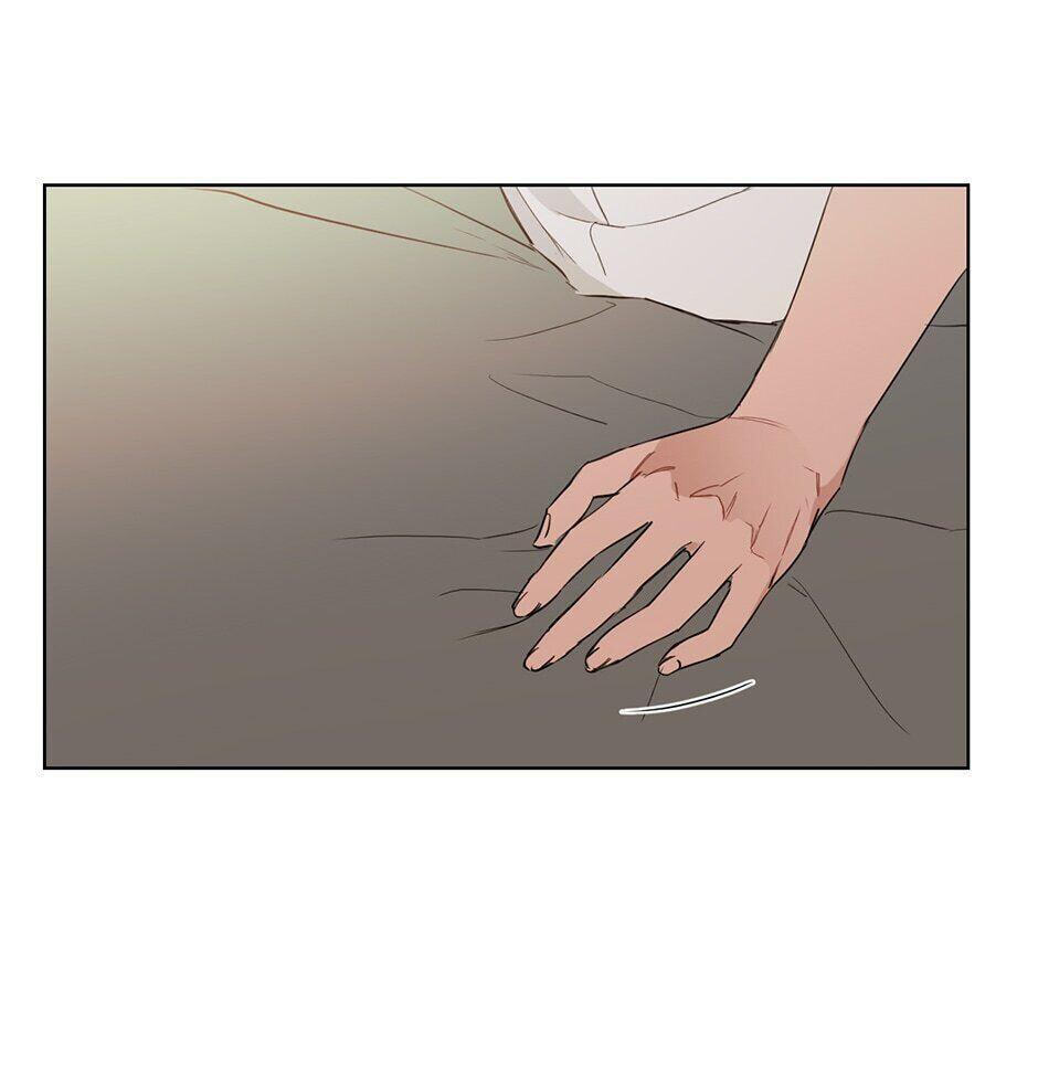 Positively Yours Chapter 49 page 83 - 