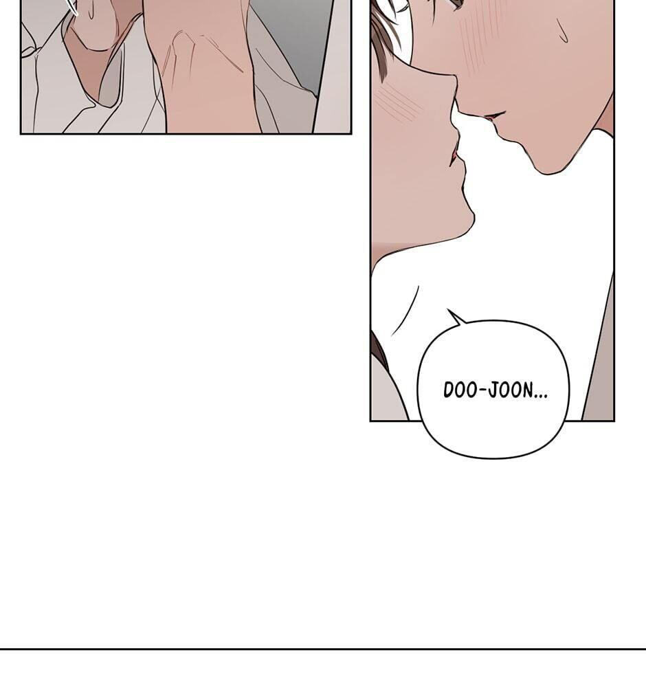 Positively Yours Chapter 49 page 87 - 