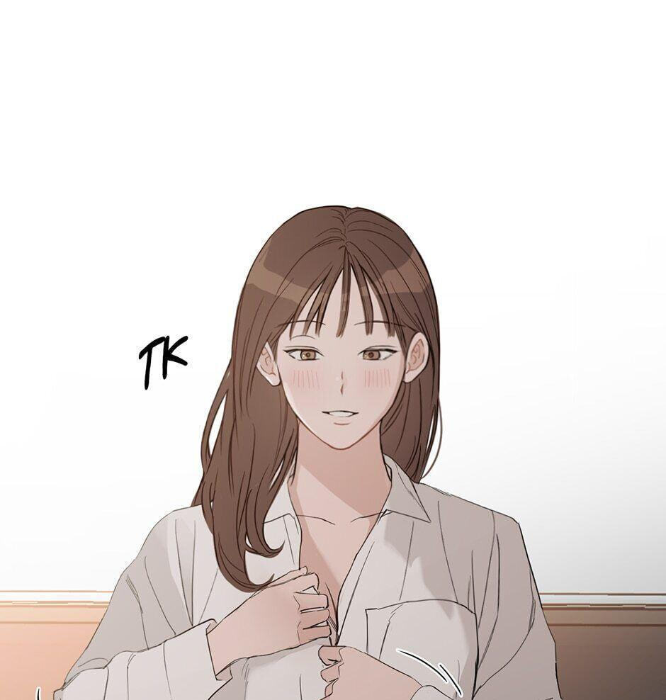 Positively Yours Chapter 49 page 93 - 