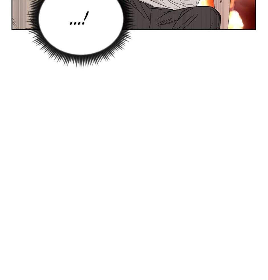 Positively Yours Chapter 49 page 96 - 