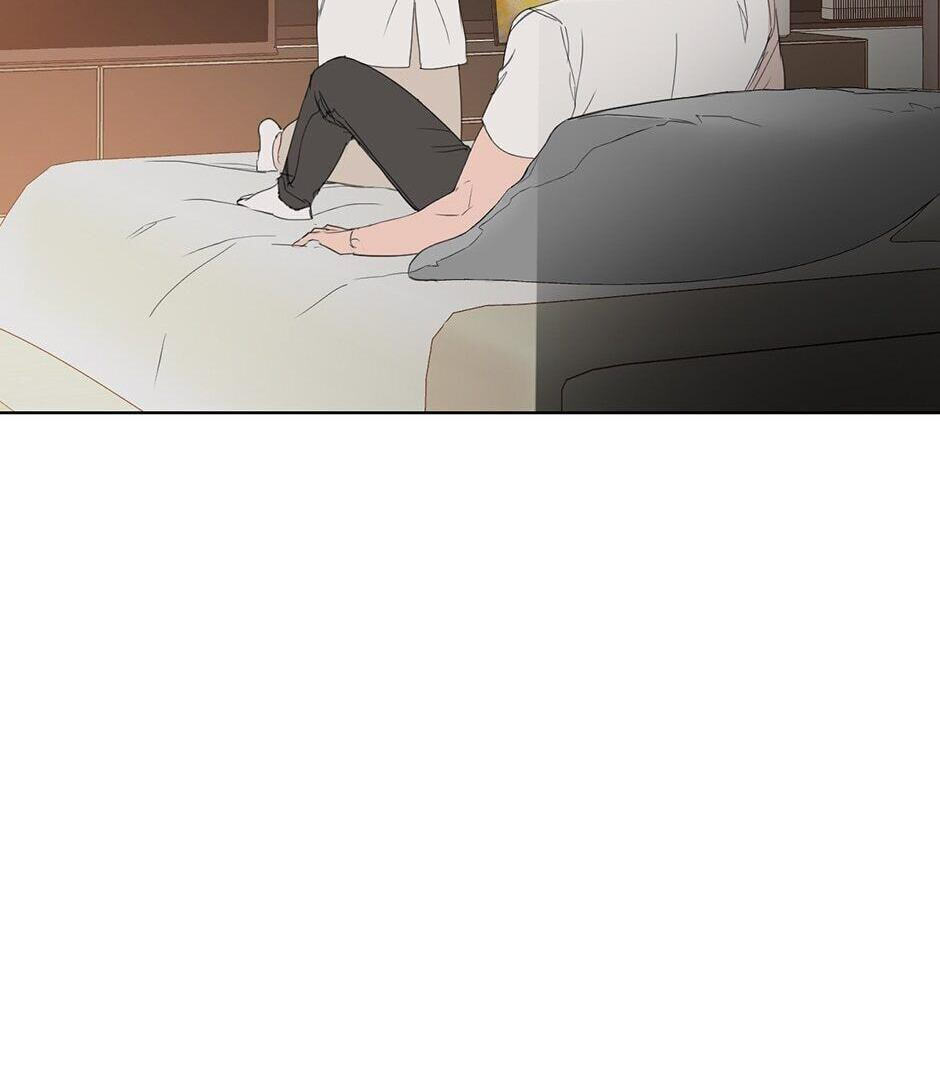 Positively Yours Chapter 50 page 2 - 