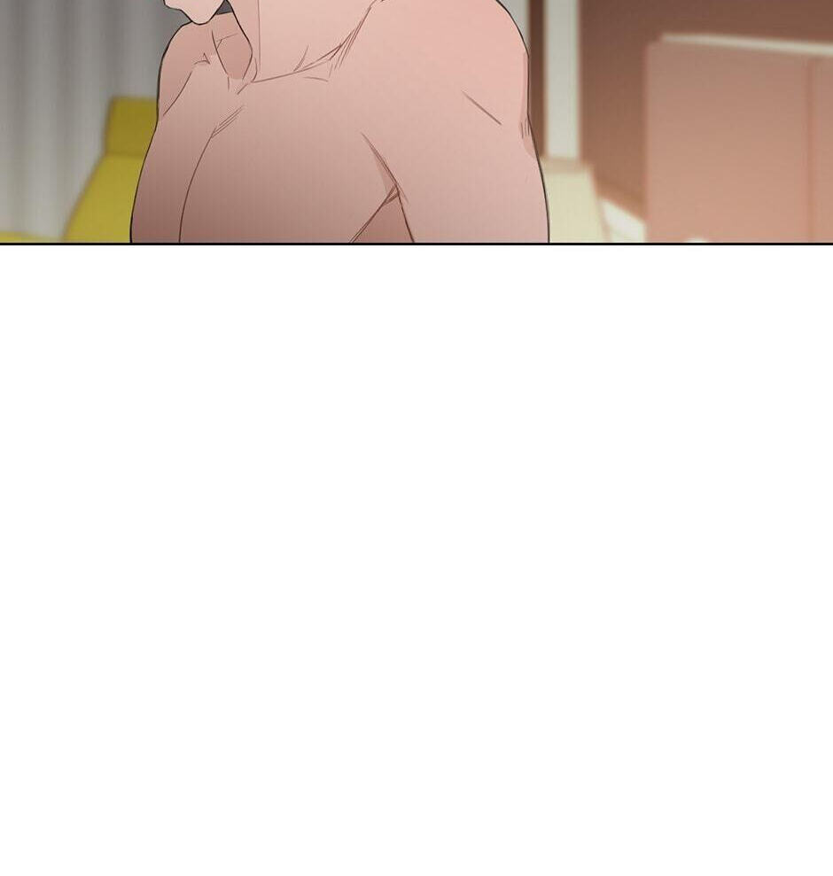 Positively Yours Chapter 50 page 11 - 