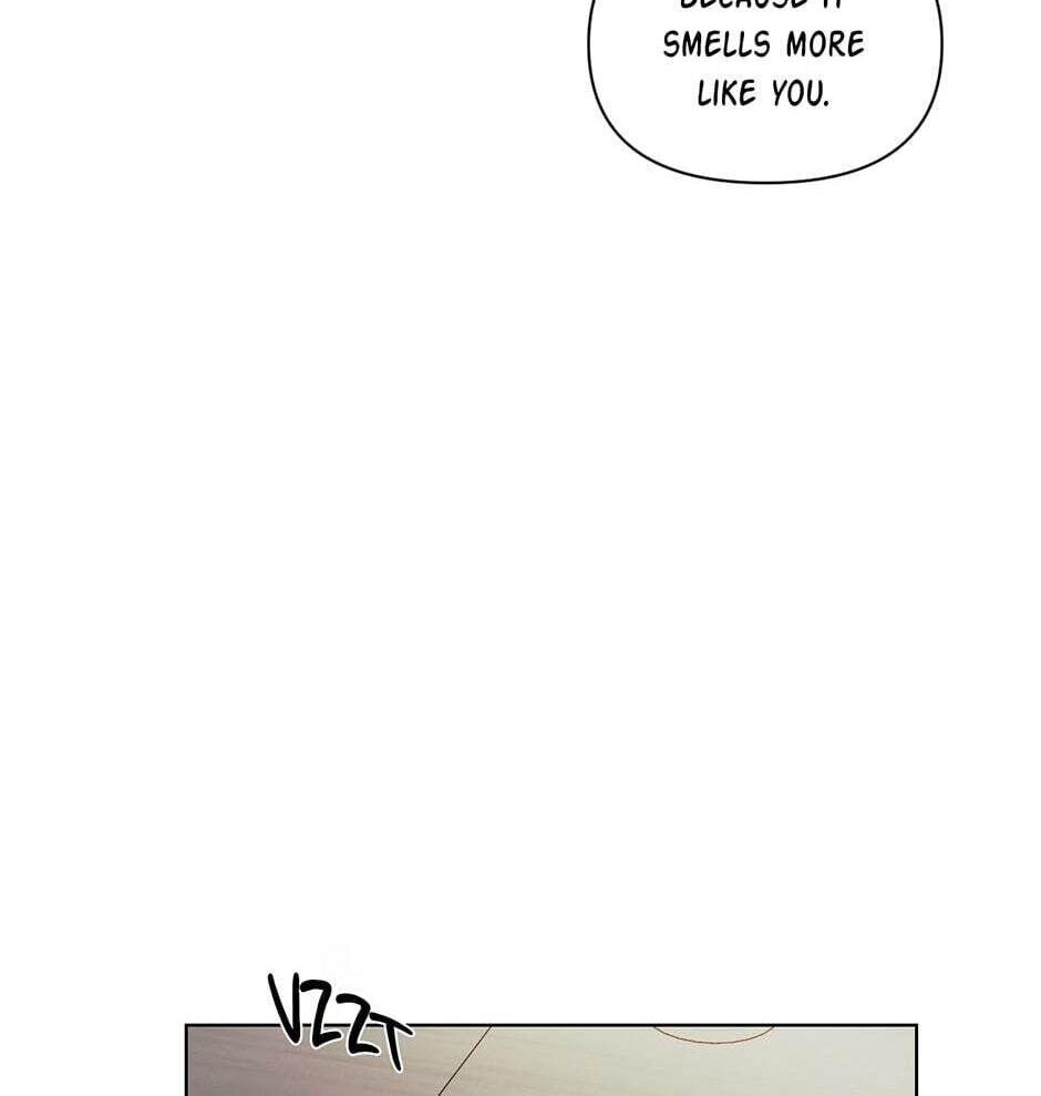 Positively Yours Chapter 50 page 13 - 