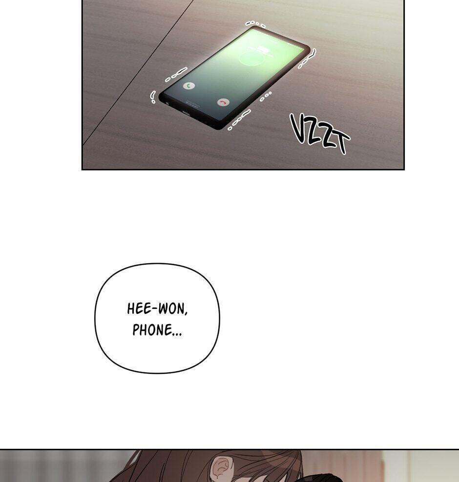 Positively Yours Chapter 50 page 14 - 