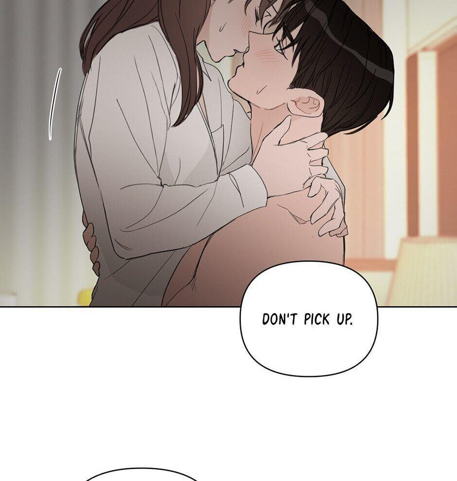 Positively Yours Chapter 50 page 15 - 
