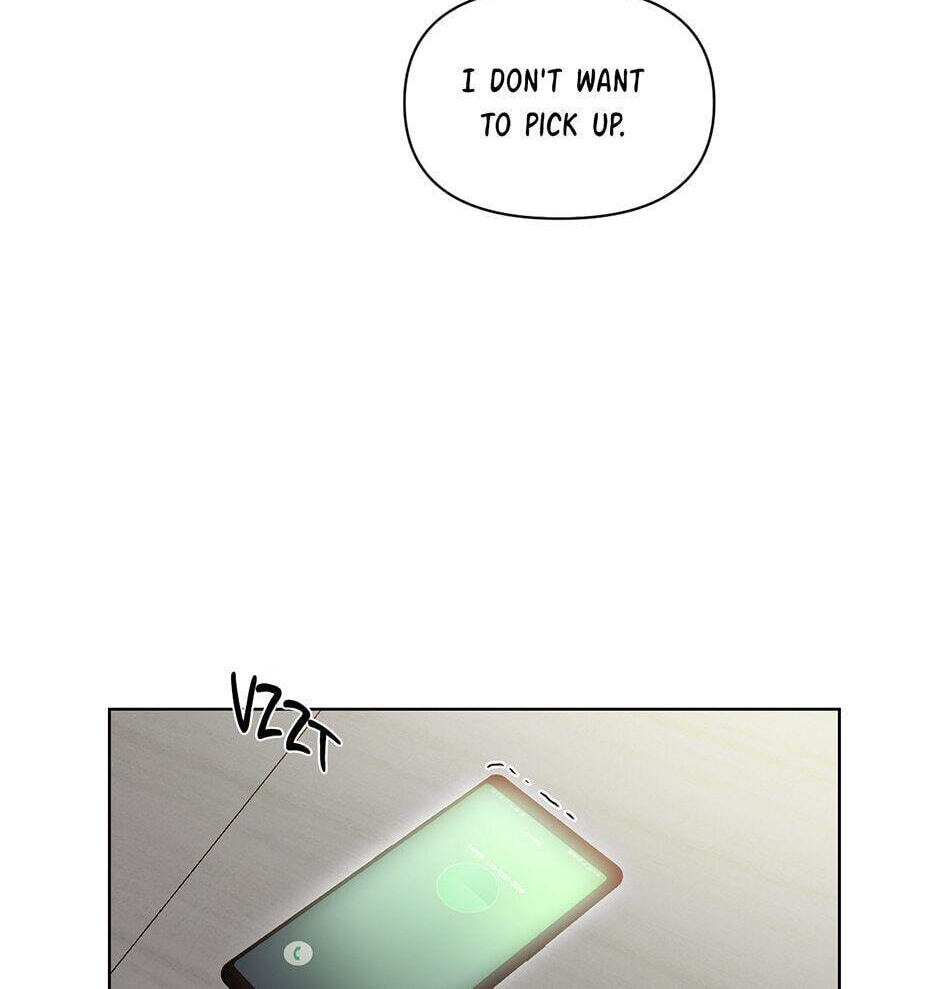 Positively Yours Chapter 50 page 17 - 