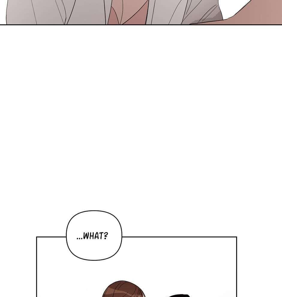 Positively Yours Chapter 50 page 24 - 