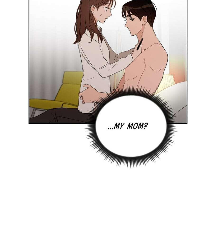 Positively Yours Chapter 50 page 25 - 
