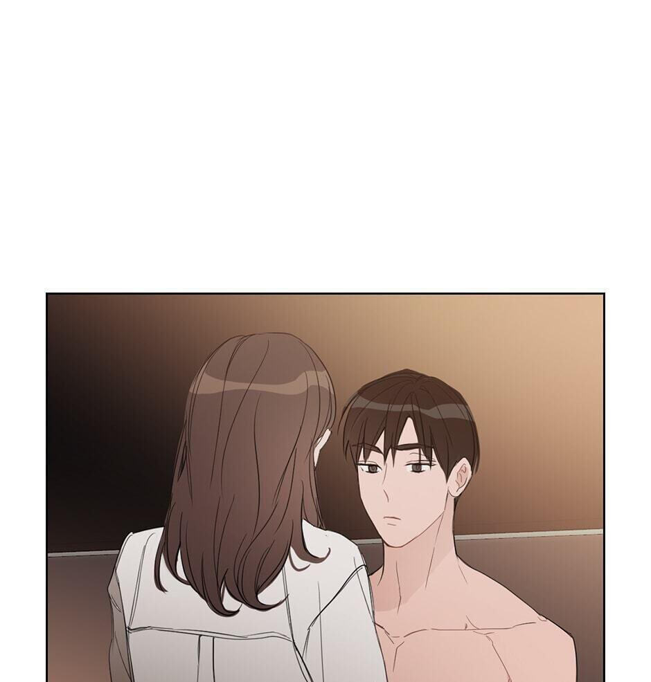 Positively Yours Chapter 50 page 26 - 