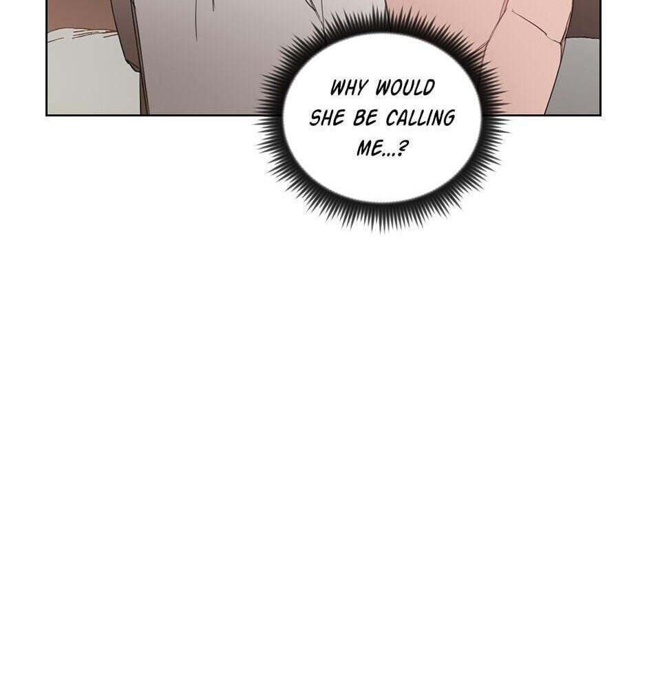 Positively Yours Chapter 50 page 27 - 