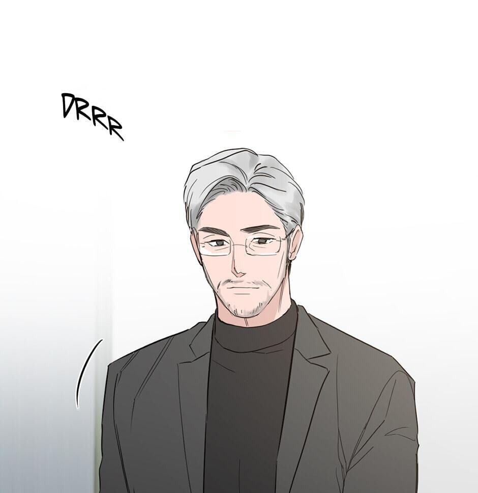 Positively Yours Chapter 50 page 51 - 