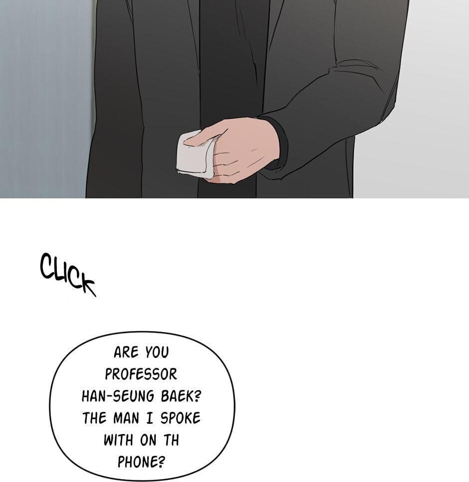 Positively Yours Chapter 50 page 52 - 