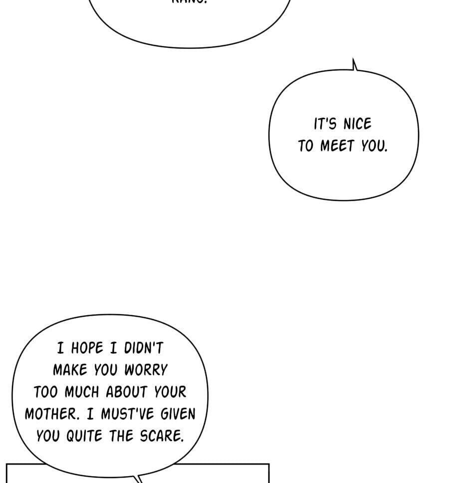 Positively Yours Chapter 50 page 54 - 