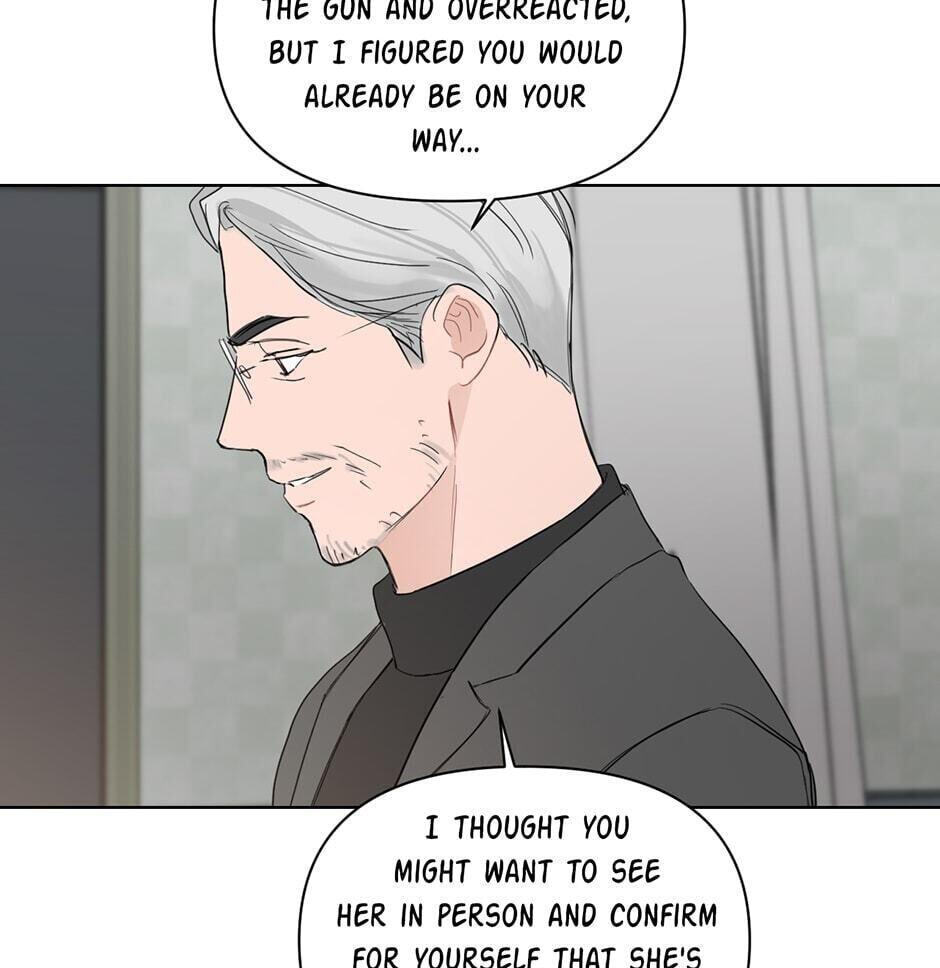 Positively Yours Chapter 50 page 57 - 