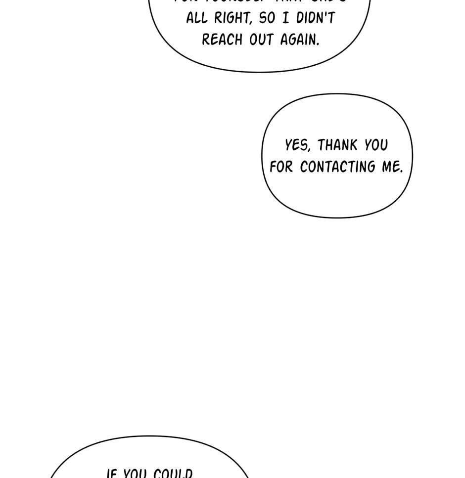 Positively Yours Chapter 50 page 58 - 