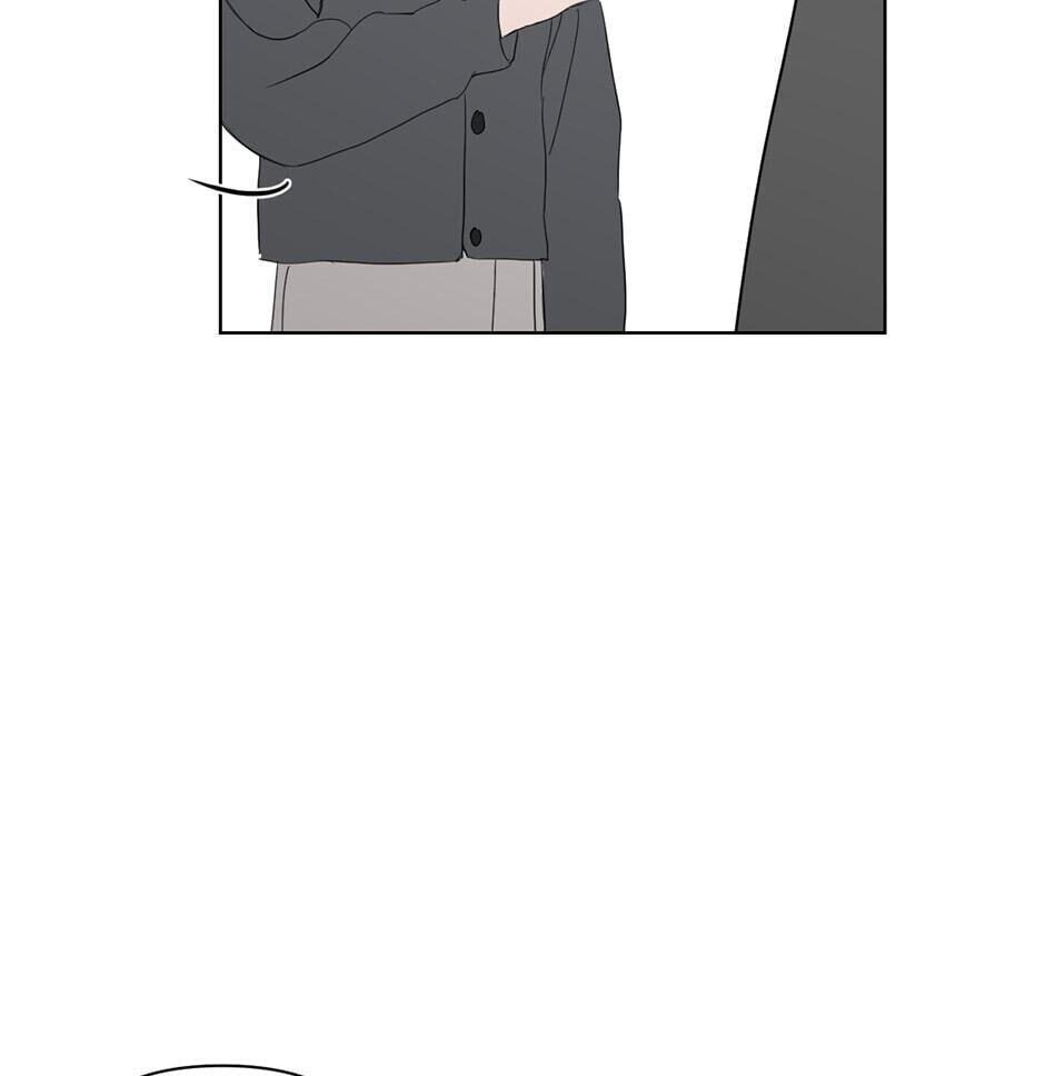 Positively Yours Chapter 50 page 61 - 