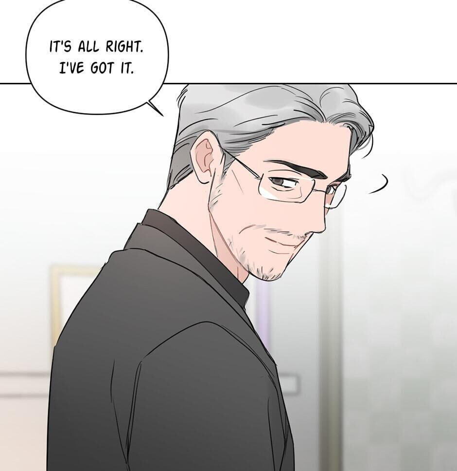 Positively Yours Chapter 50 page 62 - 