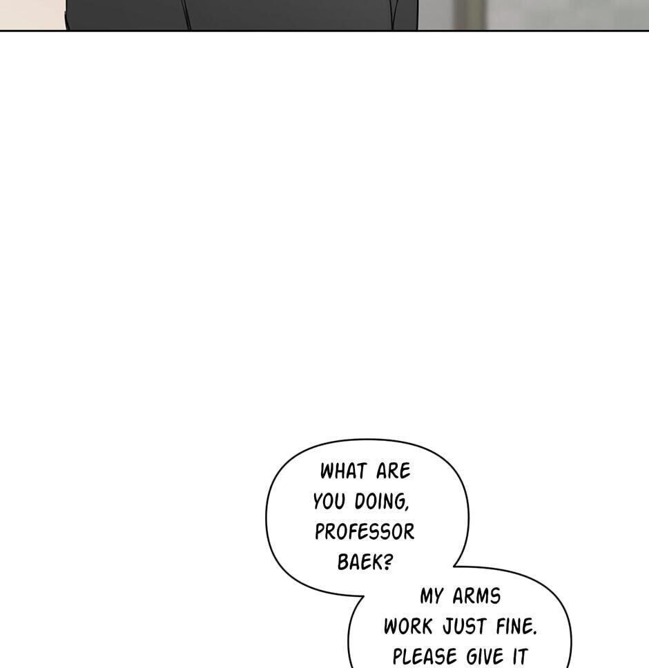 Positively Yours Chapter 50 page 63 - 