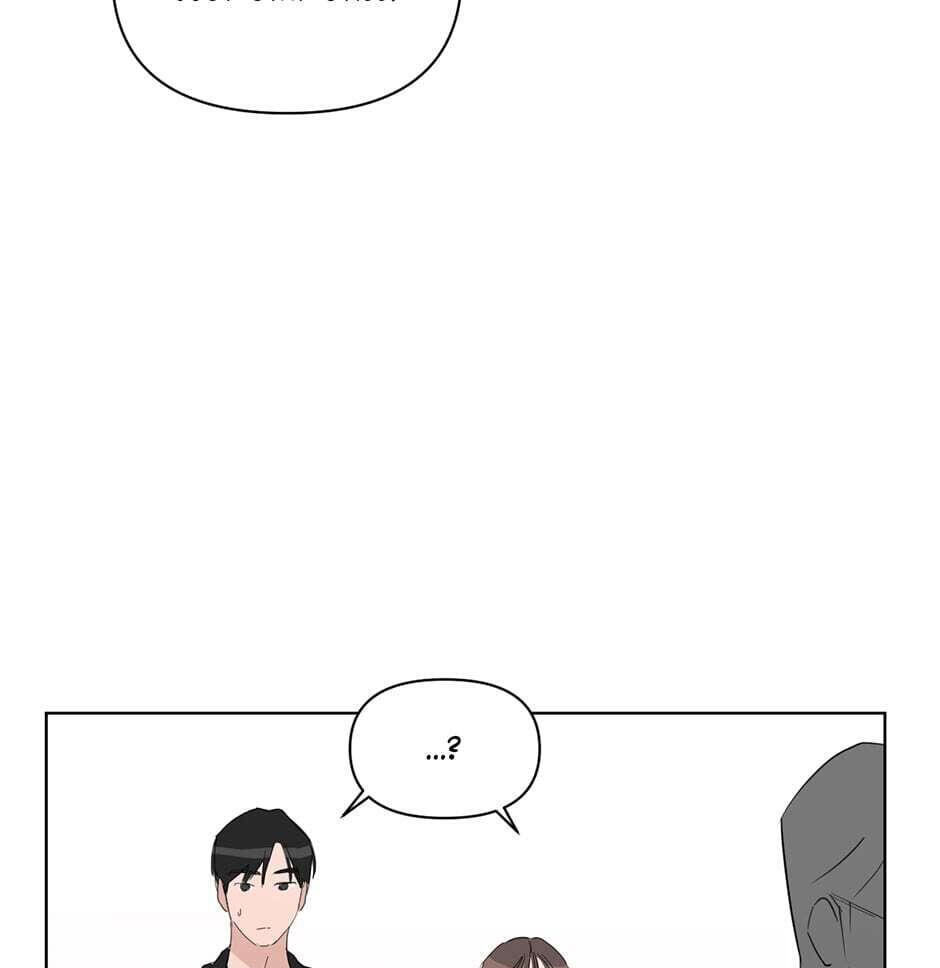 Positively Yours Chapter 50 page 65 - 