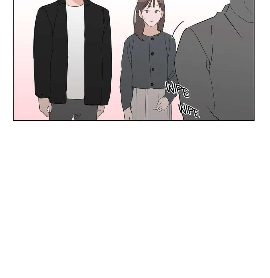 Positively Yours Chapter 50 page 66 - 