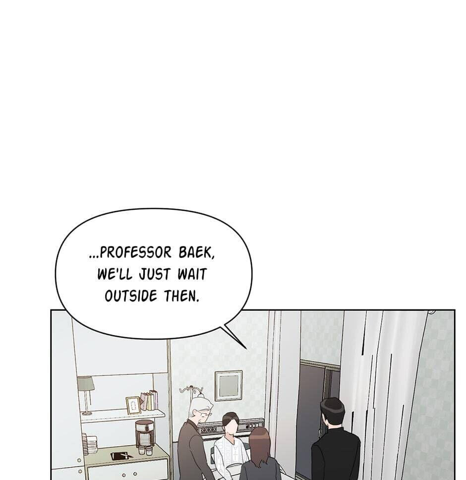 Positively Yours Chapter 50 page 67 - 