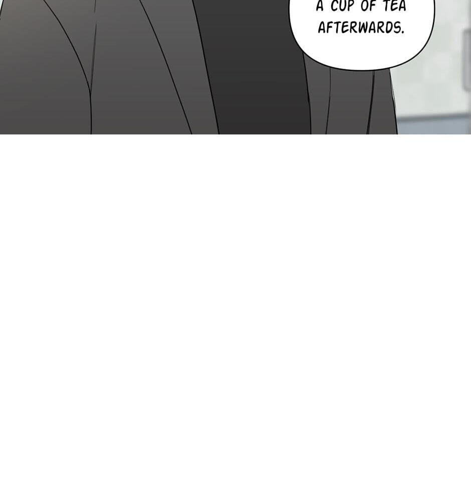 Positively Yours Chapter 50 page 70 - 