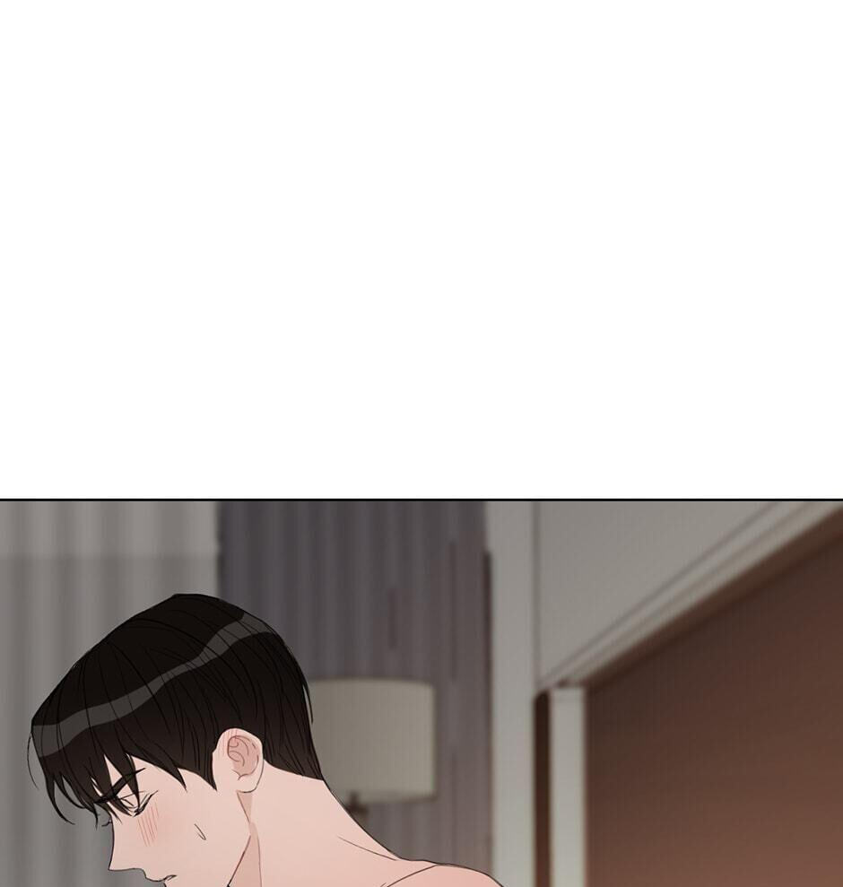 Positively Yours Chapter 50 page 10 - 