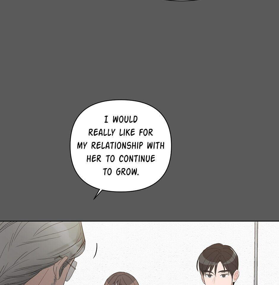 Positively Yours Chapter 51 page 11 - 