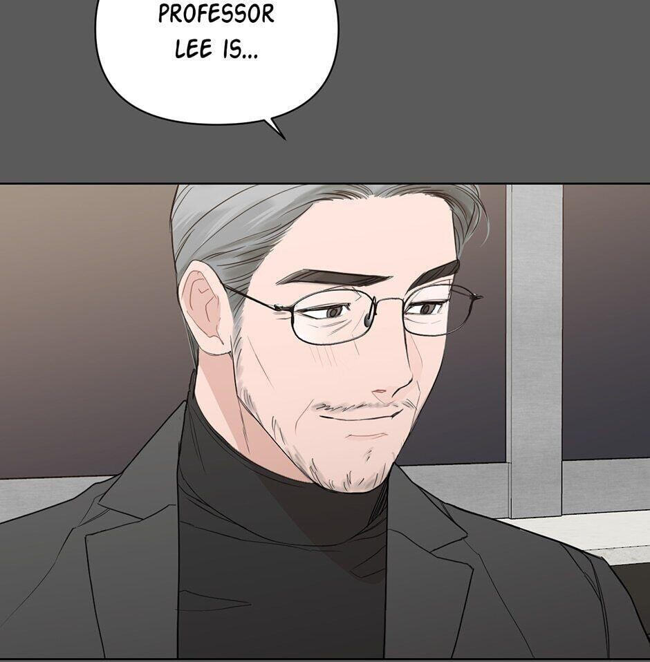 Positively Yours Chapter 51 page 15 - 