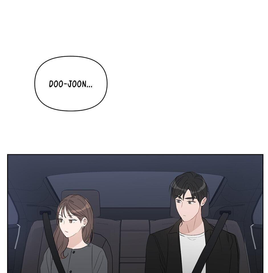 Positively Yours Chapter 51 page 3 - 