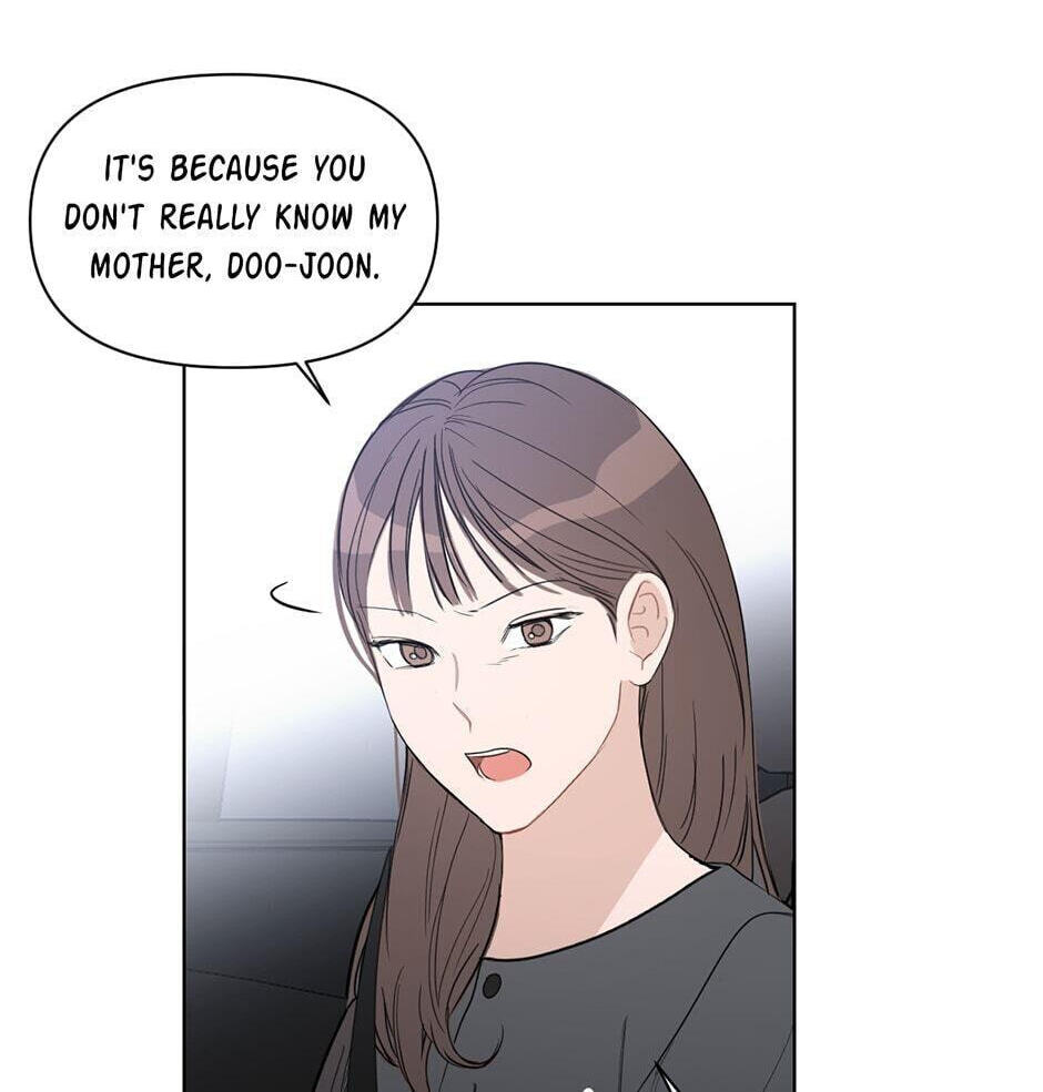 Positively Yours Chapter 51 page 22 - 