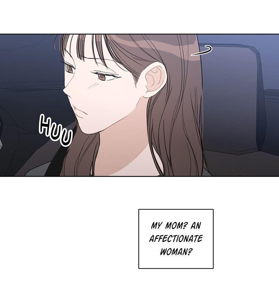 Positively Yours Chapter 51 page 25 - 
