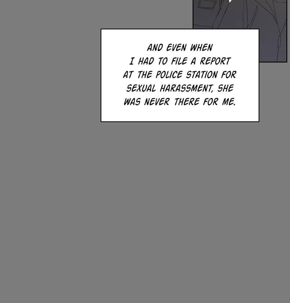 Positively Yours Chapter 51 page 28 - 
