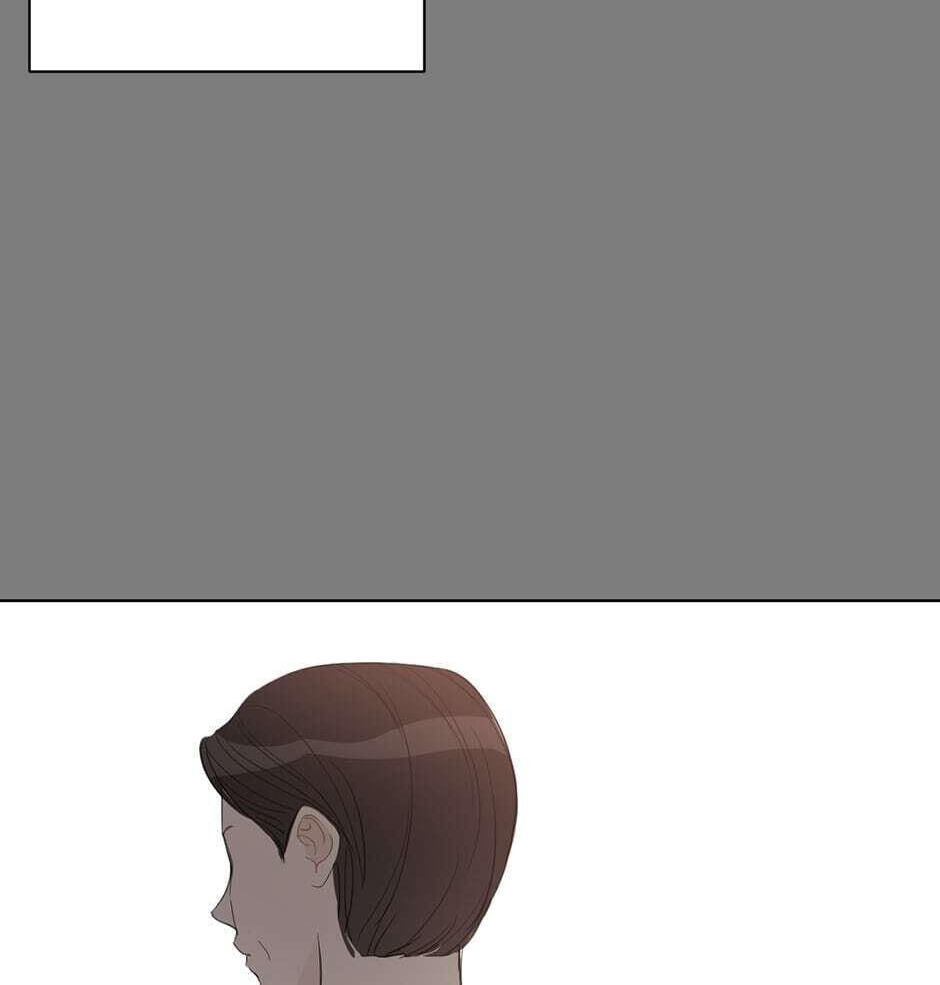 Positively Yours Chapter 51 page 30 - 