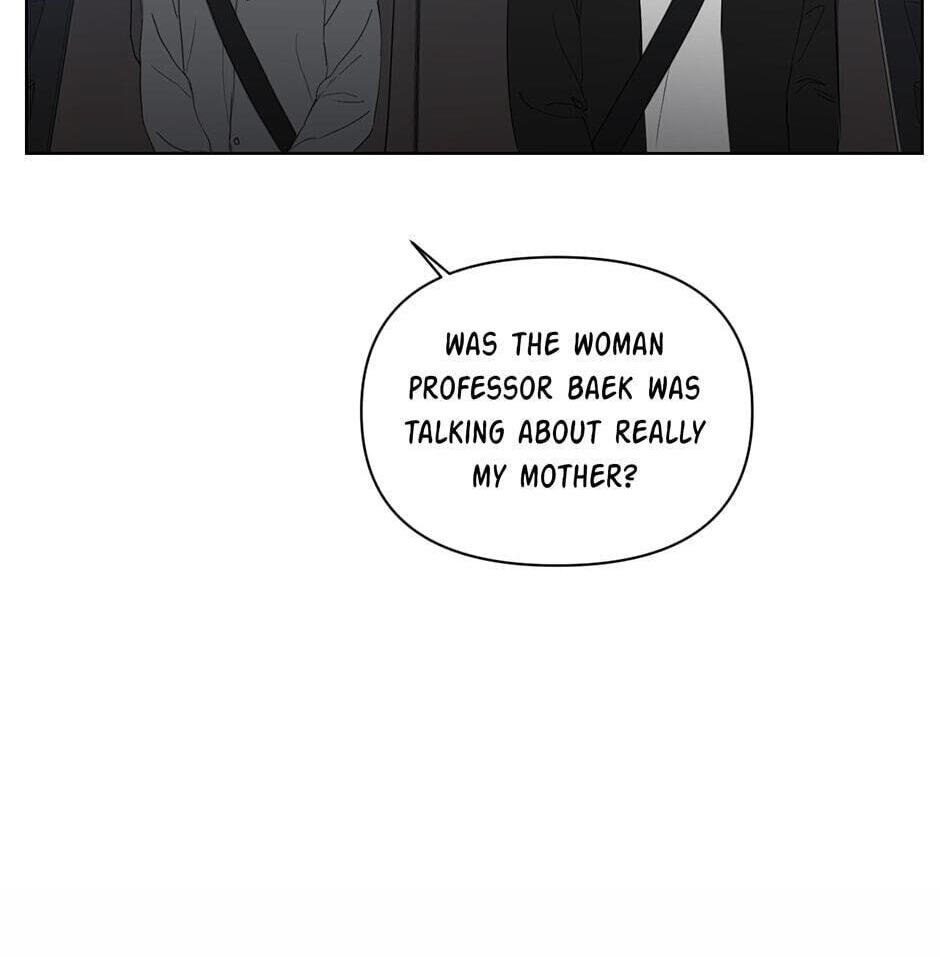 Positively Yours Chapter 51 page 4 - 