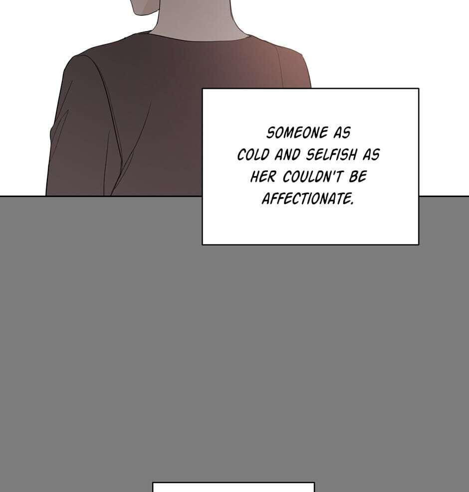 Positively Yours Chapter 51 page 31 - 