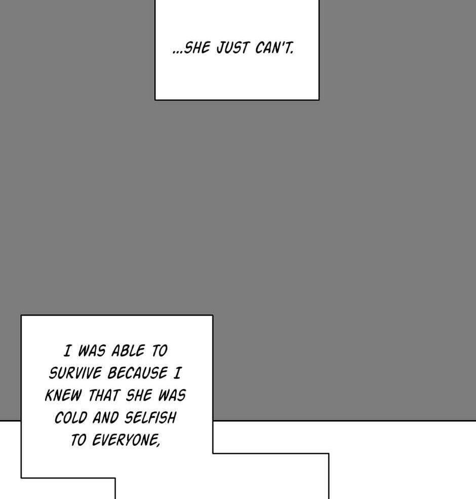 Positively Yours Chapter 51 page 32 - 