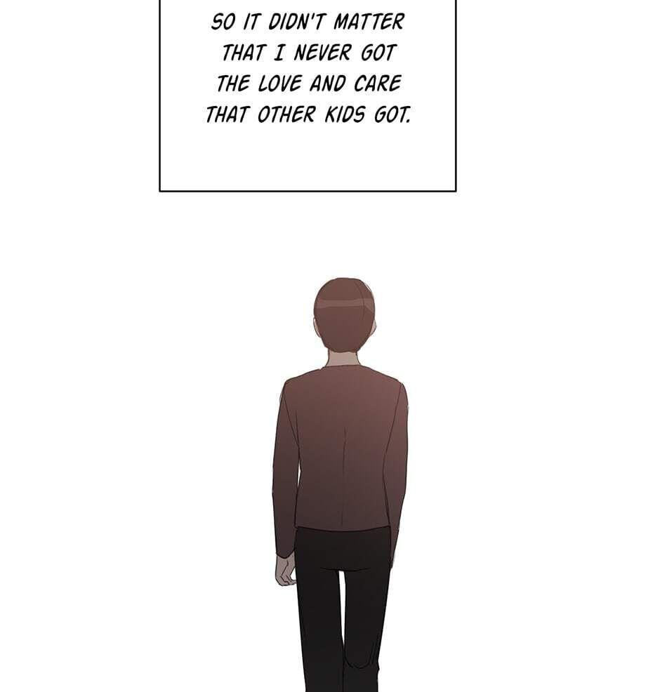 Positively Yours Chapter 51 page 33 - 