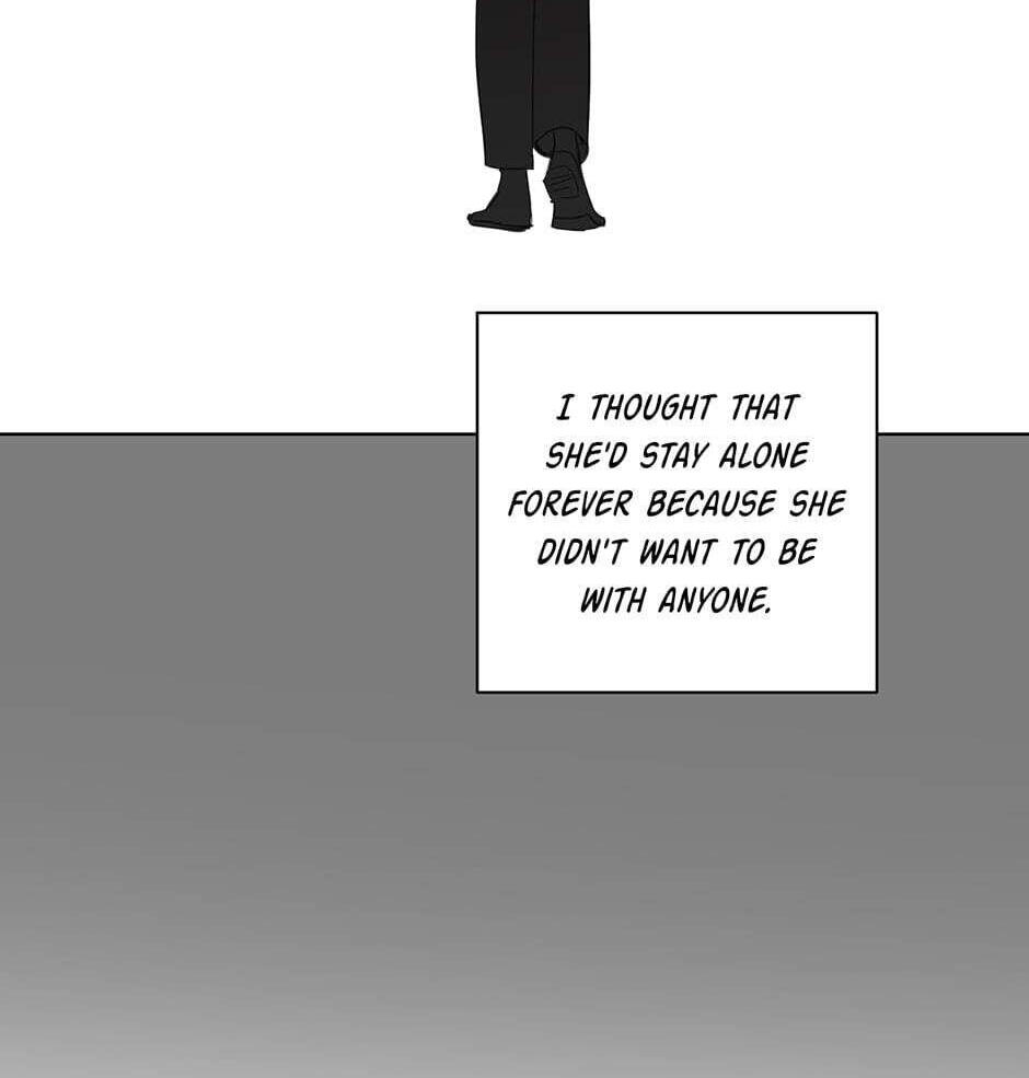 Positively Yours Chapter 51 page 34 - 