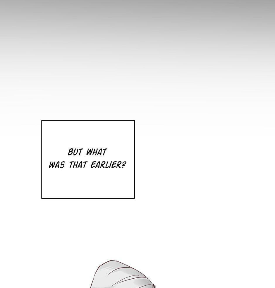 Positively Yours Chapter 51 page 35 - 
